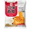 Tagliatelle speciali del Sichuan alla salsa mala extra piccante 110g