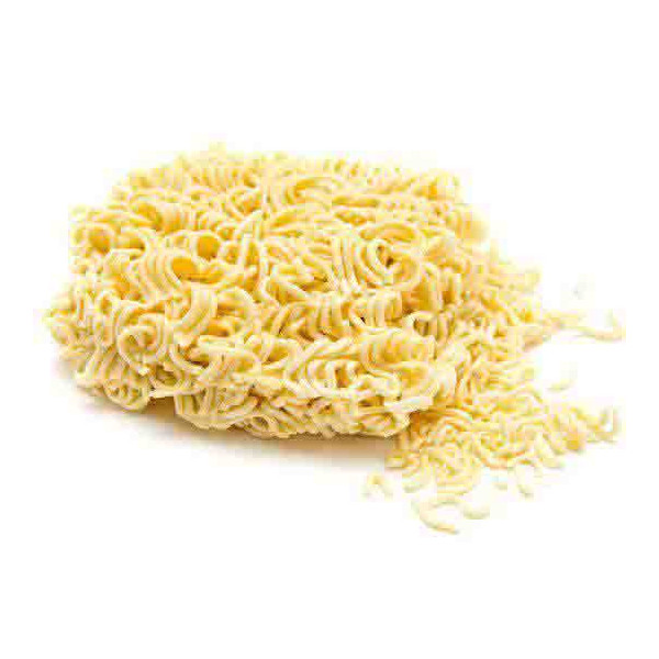 Spaghetti noodles di grano istantanei aromatizzati ai funghi shiitake 800g SCADENZA 25/11/2023