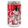 Ocean Bomb x One Piece - Luffy allo Yogurt 330ml