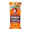 Salsa Okonomi yaki Vegan di Otafuku 500g